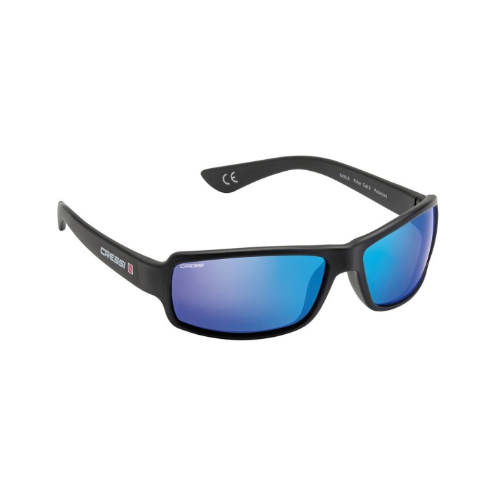 Casual wear sunglasses  NINJA