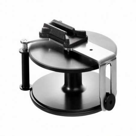 carrete para fusil de pesca submarina r20 cherokee/geronimo/comanche/yuma