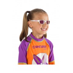 CRESSI Casual wear gafas de sol espejo YOGI EDB 100041