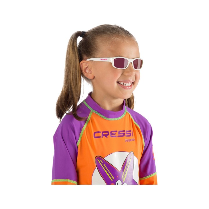 CRESSI Casual wear gafas de sol espejo YOGI EDB 100041