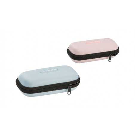 CRESSI Casual wear gafas de sol espejo YOGI EDB 100042