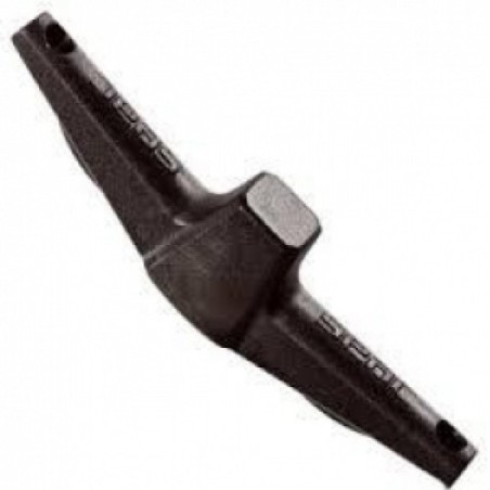 harpunenlader harpoon loader