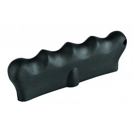 szigonypuska töltő universal loader