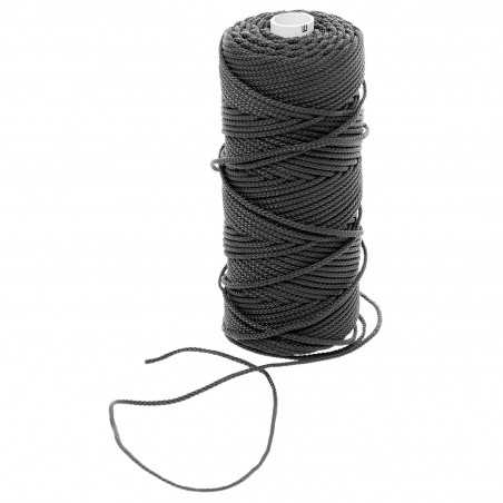 siimakela speargun line 100 mt