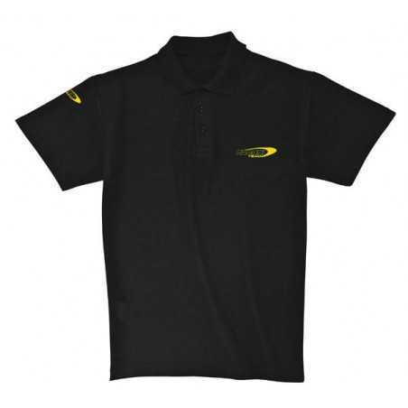 CRESSI Casual wear polo TEAM EVA 970032VAR