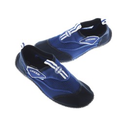CRESSI Zapatillas REEF Casual Wear de neopreno y malla transpirable para hombre mujer EVB 944935VAR