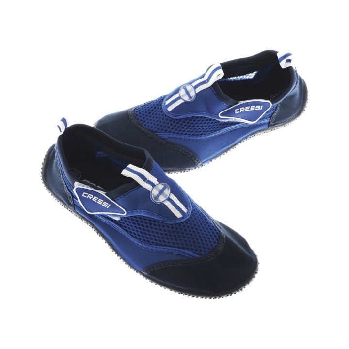 Casual wear sneakers  REEF