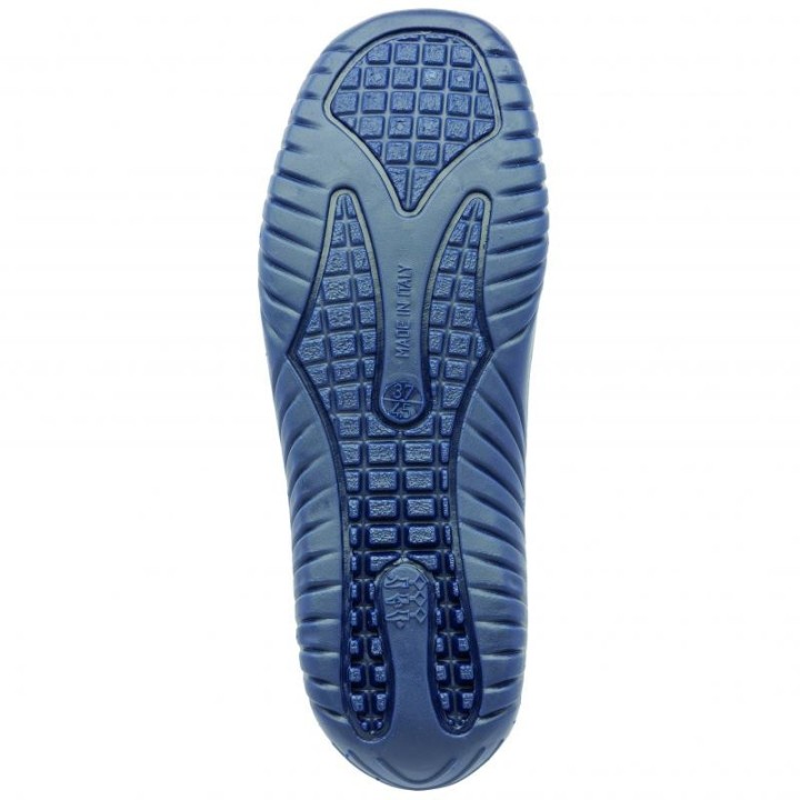CRESSI Antislip water schoenen - protección y comodidad para pies FVB 9500VAR