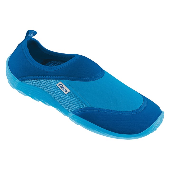 CRESSI TÊNIS CASUAL CORAL EVB 950736VAR