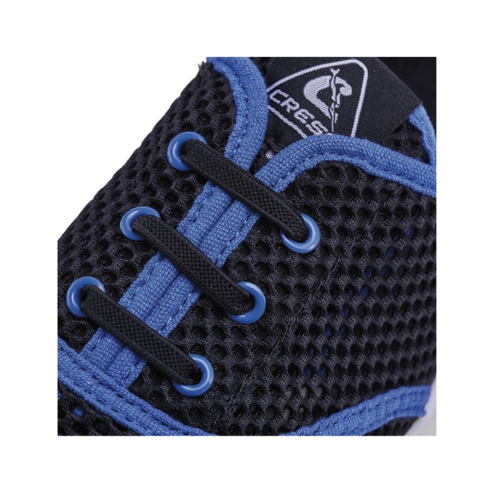 CRESSI Zapatillas de agua AQUA EVB 9723VAR