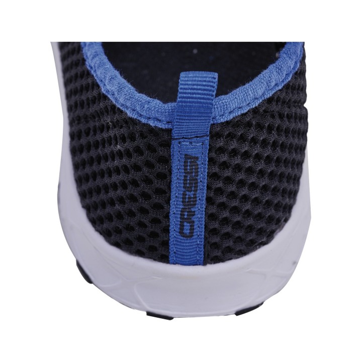 CRESSI Zapatillas de agua AQUA EVB 9723VAR