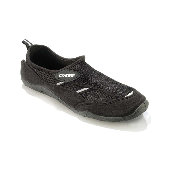 Casual wear sneakers  NOUMEA