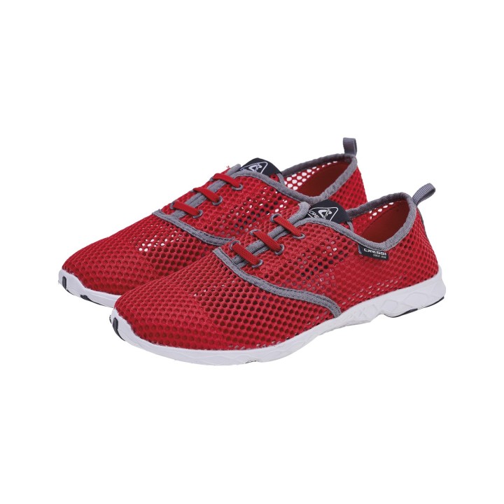 CRESSI Zapatillas de agua AQUA EVB 9723VAR