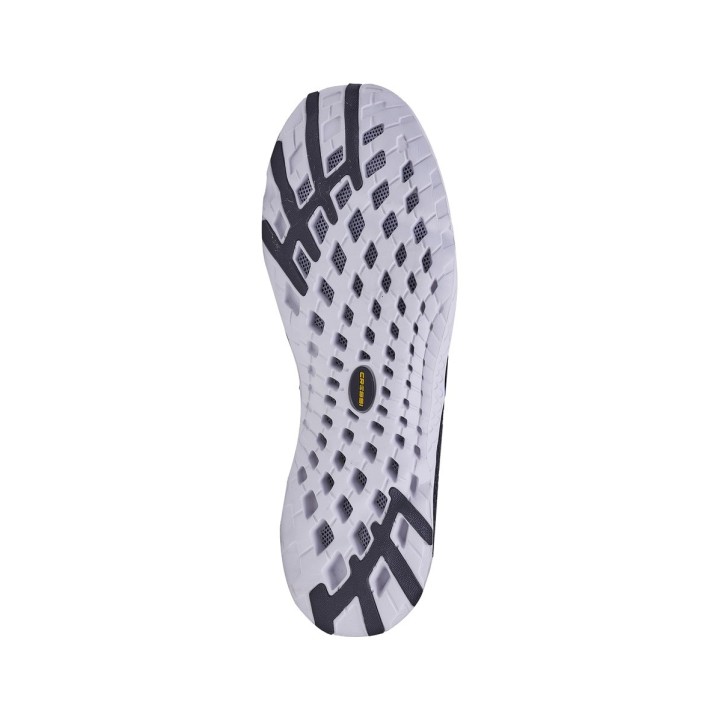 CRESSI Zapatillas de agua AQUA EVB 9723VAR
