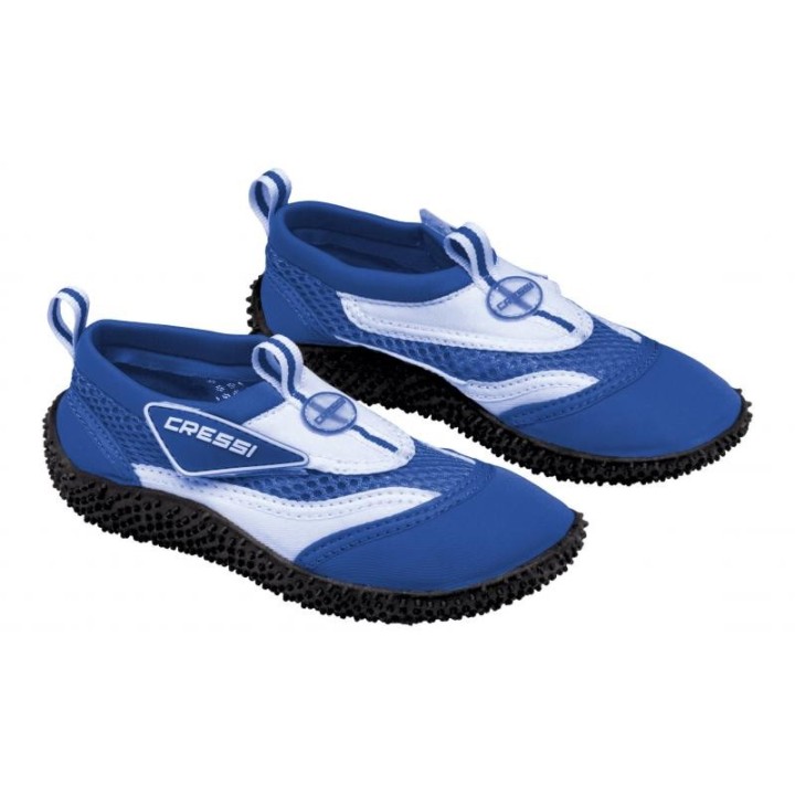 Water shoes  CORAL