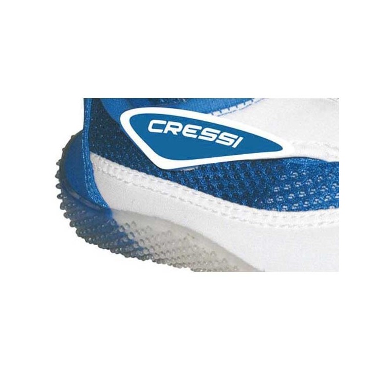 CRESSI CHAUSSURES D'EAU CORAL EVB 9452VAR