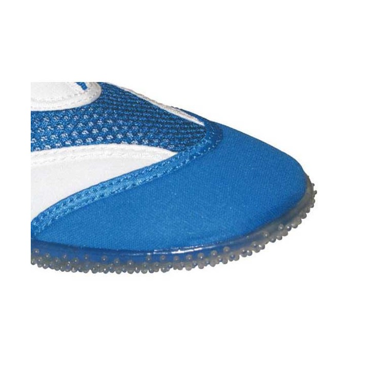 CRESSI Zapatillas de agua CORAL EVB 9452VAR