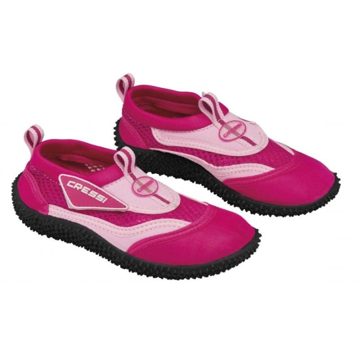 CRESSI Zapatillas de agua CORAL EVB 9452VAR