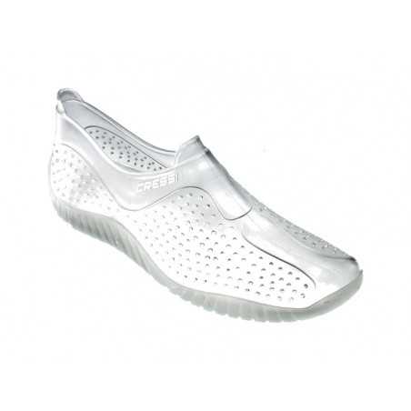 non-slip slippers for pool, beach and boats