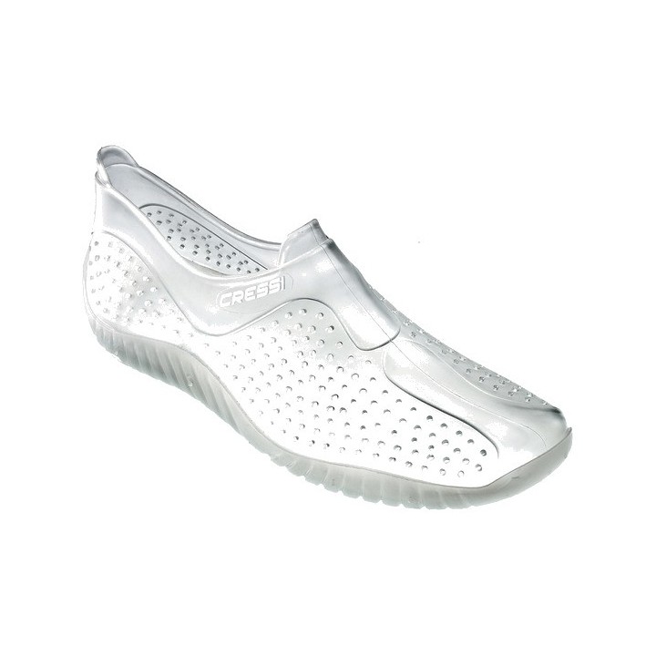 Casual wear slip-on shoes
