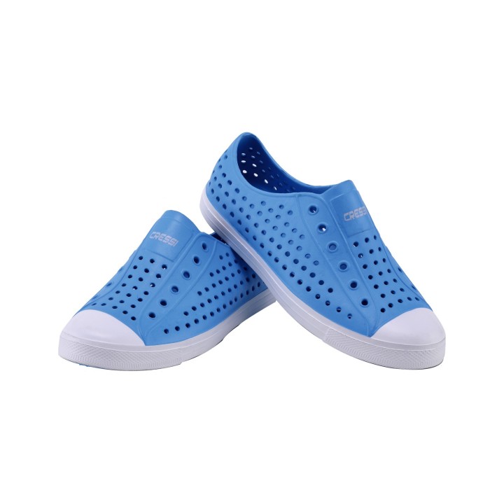 CRESSI SCARPE DA ACQUA PULPY EVB 9482VAR