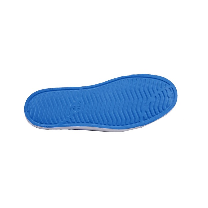 CRESSI WATER SCHOENEN PULPY EVB 9482VAR
