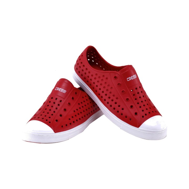 CRESSI CHAUSSURES D'EAU PULPY EVB 9482VAR