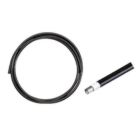 tubo hidraulico freno disco 2x5/2,5m