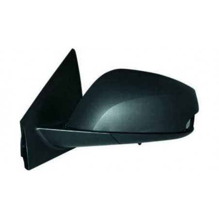 full rear view mirror right