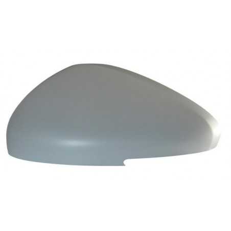 carcassa mirall retrovisor esquerre