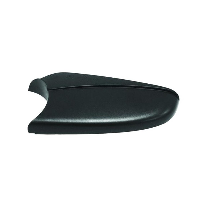 IPARLUX Carcasa inferior espejo retrovisor izquierdo para vehículos de la marca 41533461