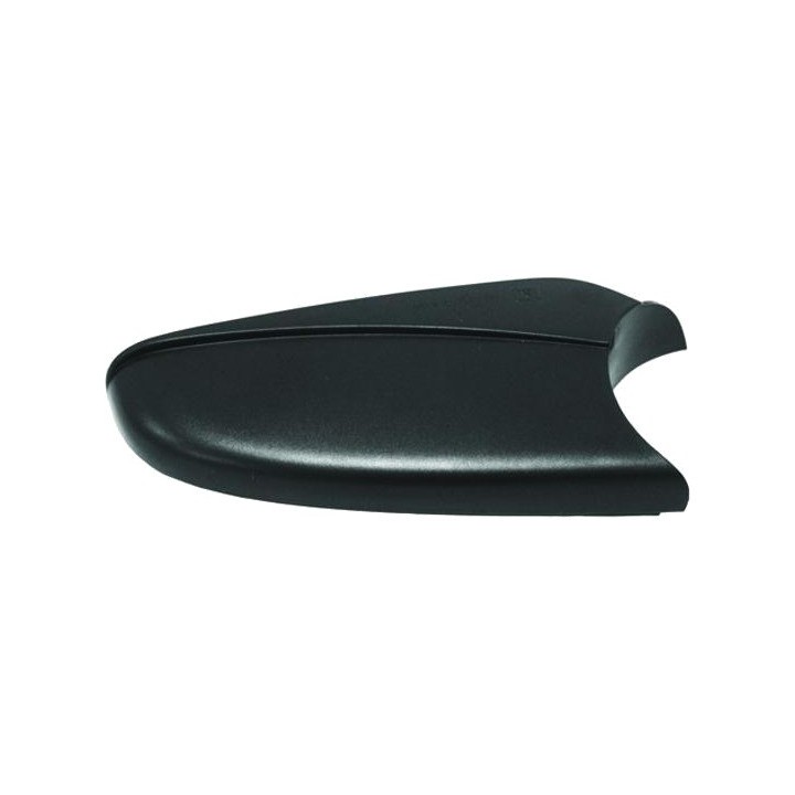 IPARLUX Carcasa inferior espejo retrovisor derecho 41533462