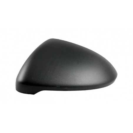 rear view mirror casing left