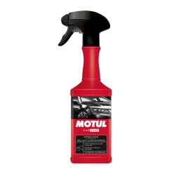 MOTUL Sofortiger Auto-Außenaufheller 110154