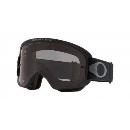 gogle enduro offroad o-frame 2.0 pro
