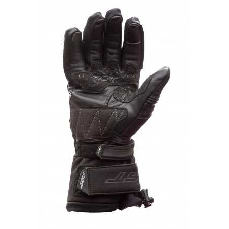 men's motorcycle gloves atlas wp