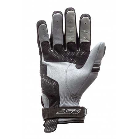 gants de moto pour hommes adventure-x