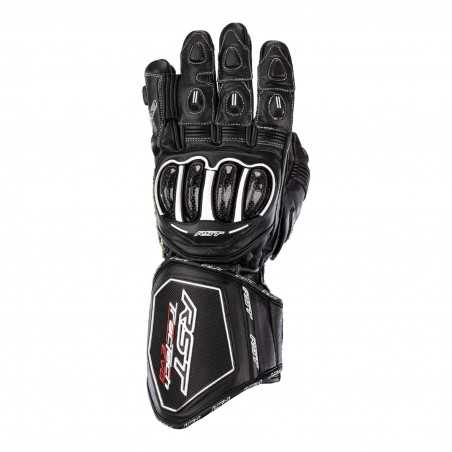 motorcycle gloves tractech evo 4