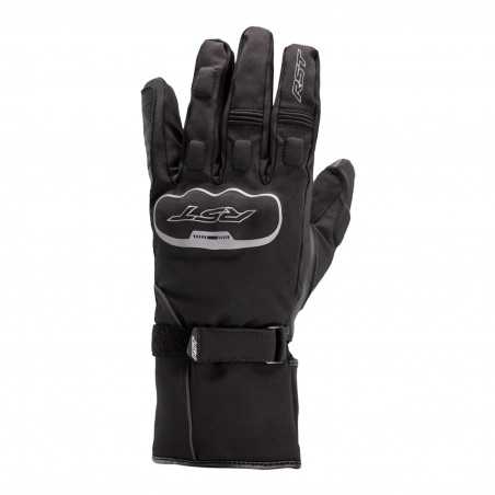 gants de moto axiom wp