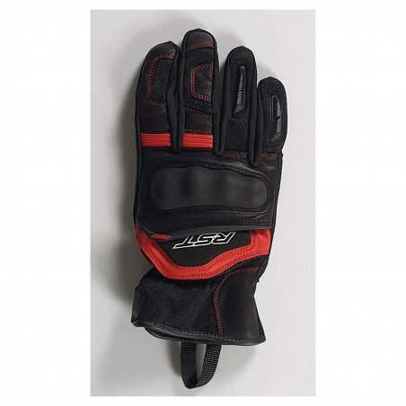 guantes moto urban 3