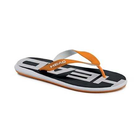 flip-flops rebel man
