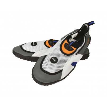 trompettes à bas prix aquashoes hawaii igio