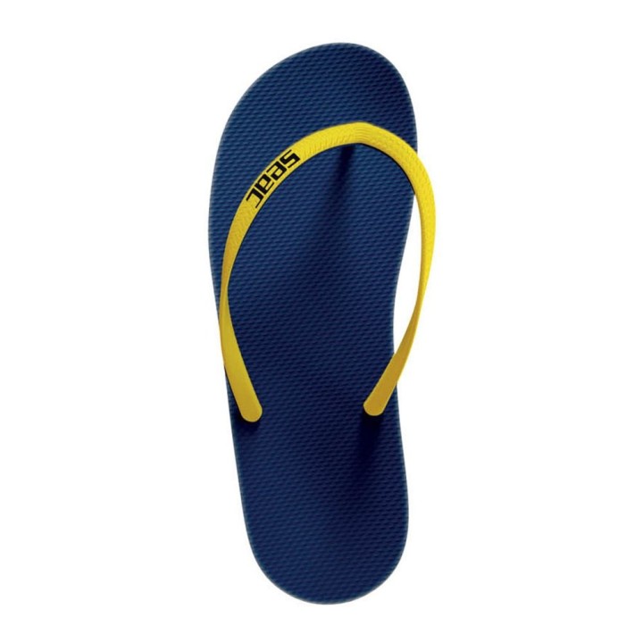 SEAC SUB Chanclas zapatillas OHAU 15000141204VAR