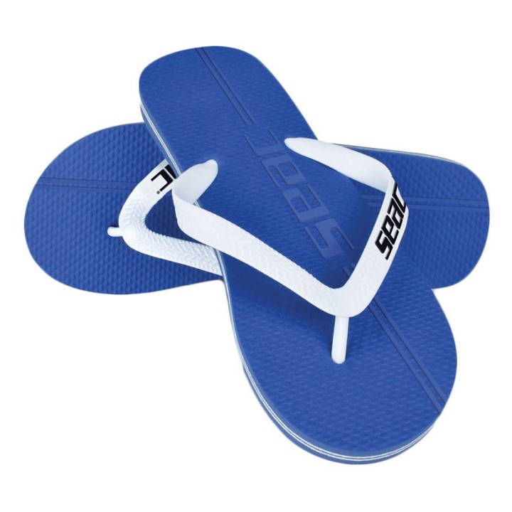 Flip flops  OHAU