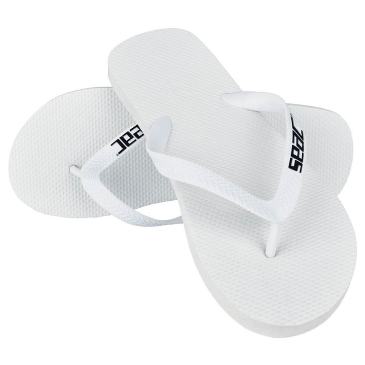 Flip flops  OHAU