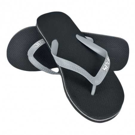 chanclas zapatillas ohau