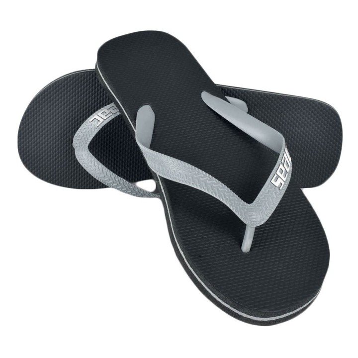 SEAC SUB Chanclas zapatillas OHAU 15000141204VAR
