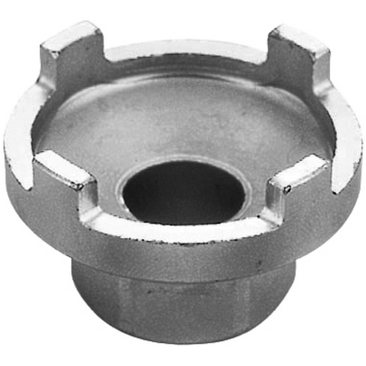 BMX and SingleSpeed Super B Sprocket Extractor TB-1055 - Tool for removing bicycle sprockets