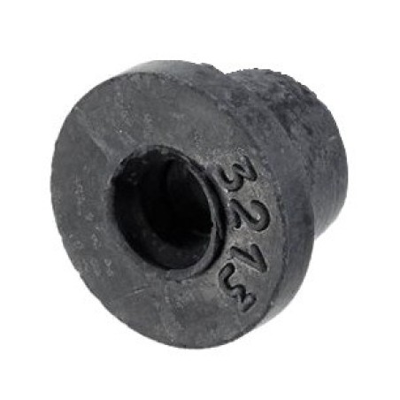 jeu de 10 caoutchoucs pour pompes de gonflage sks - remplacement pour atelier