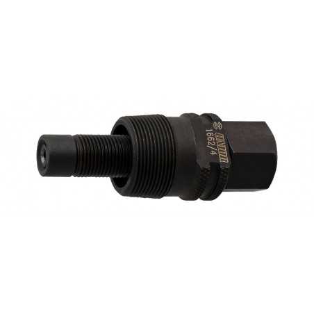 extractor de bielas para rosca de cono